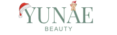 Yunae Beauty