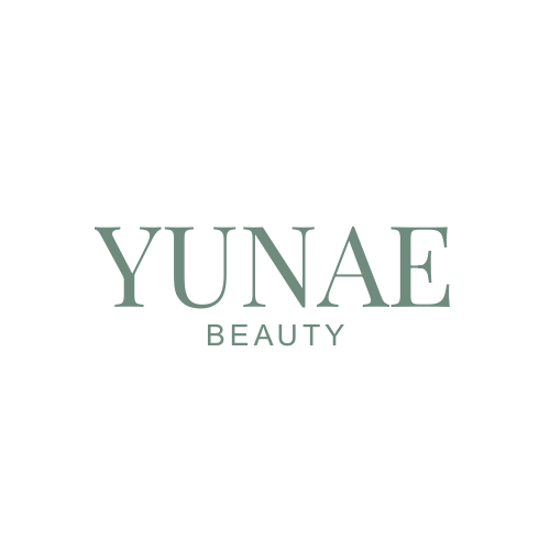 Yunae Beauty