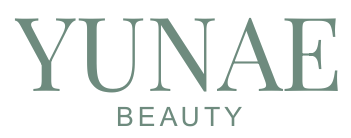 Yunae Beauty