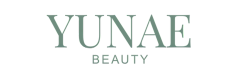 Yunae Beauty