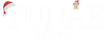 Yunae Beauty