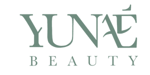 Yunae Beauty