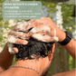 Shampoing élixir anti - chute - Yunae Beauty